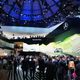 Illustration for article titled 2013 Frankfurt Motor Show: Pure Car Porn